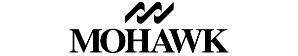Mohawk black 1
