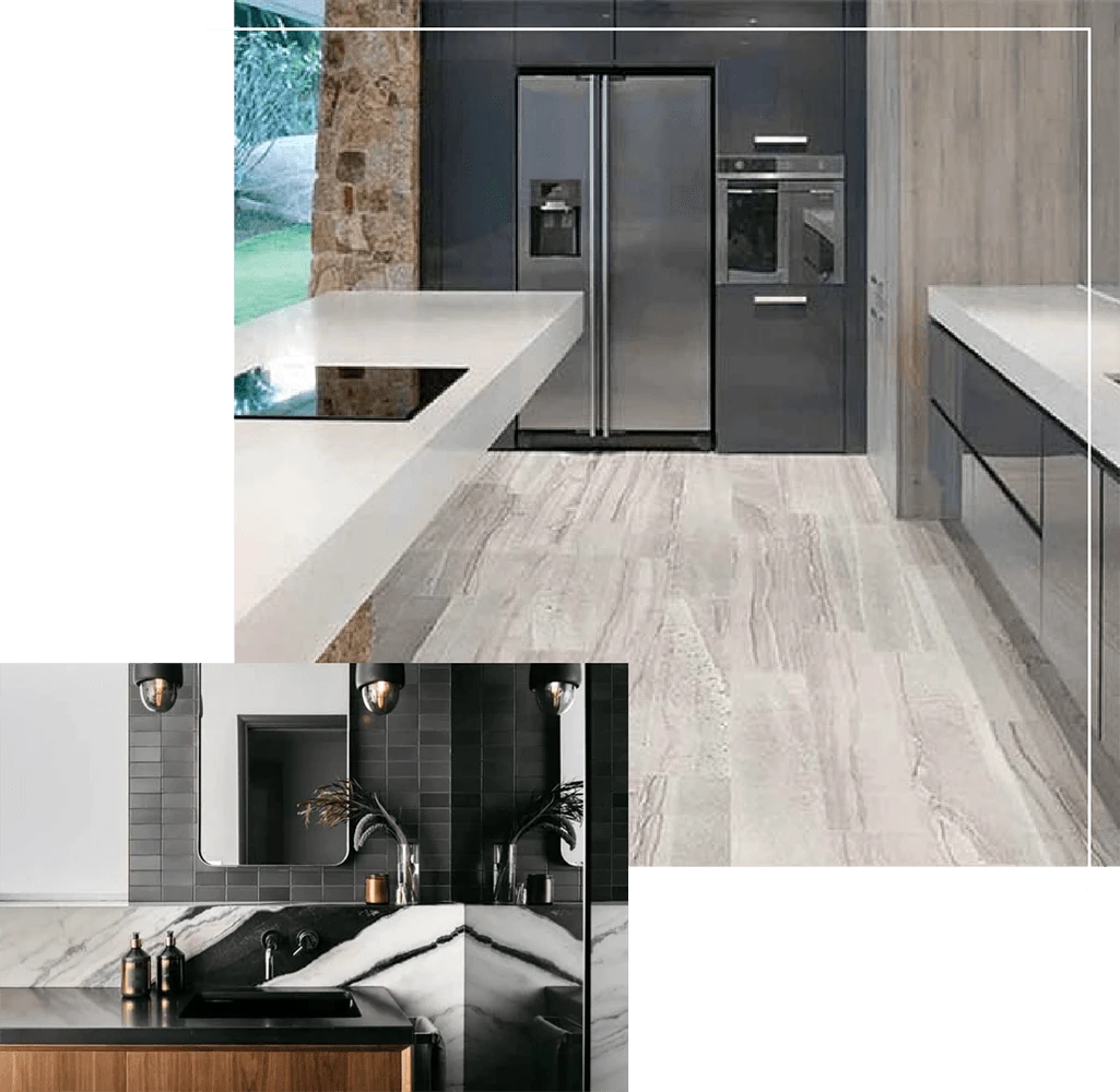 Deerfoot Carpet & Flooring Inc photo 1