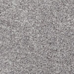 Crestview yorktown 150x150