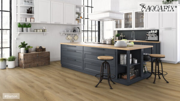 Ec28934 barton room scene 1 600x338