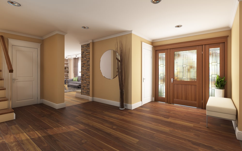 Wood flooring designs and patterns deerfoot carpet flooring