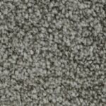 Polished shades truffle 150x150
