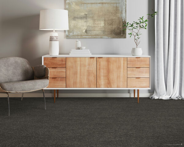 Refined saga roomscene 1 600x480