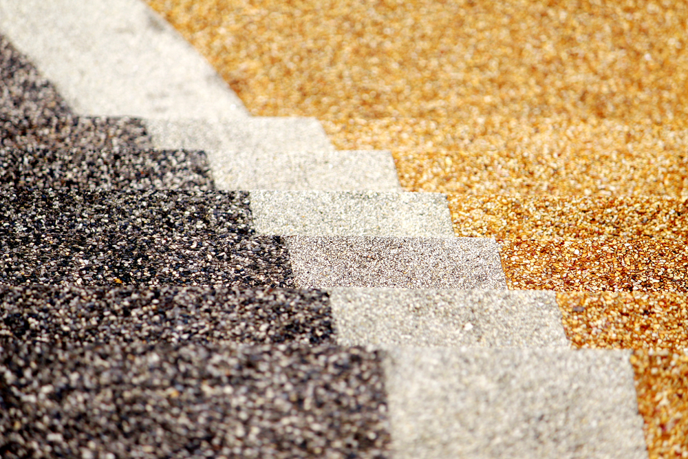 How to Choose the Right Carpet for Your Home