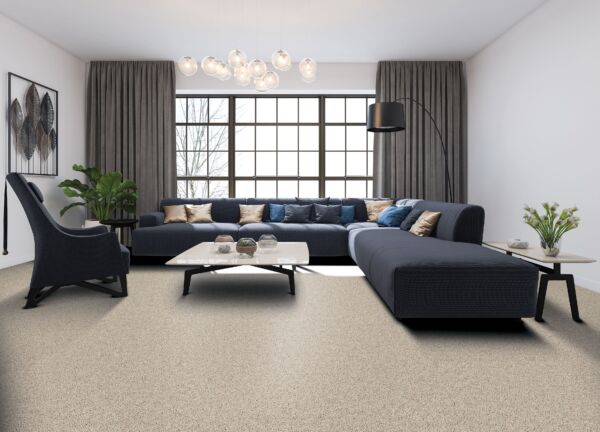 28226 816 room 00 1 600x432