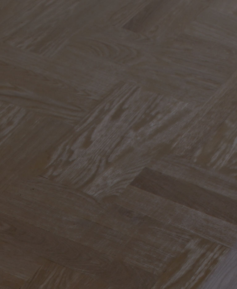 Hardwood floor refinishing banner sm