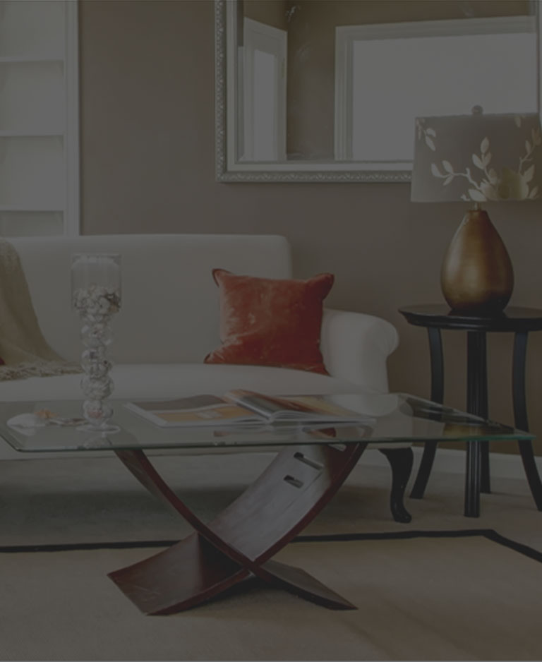 Reviews banner sm img