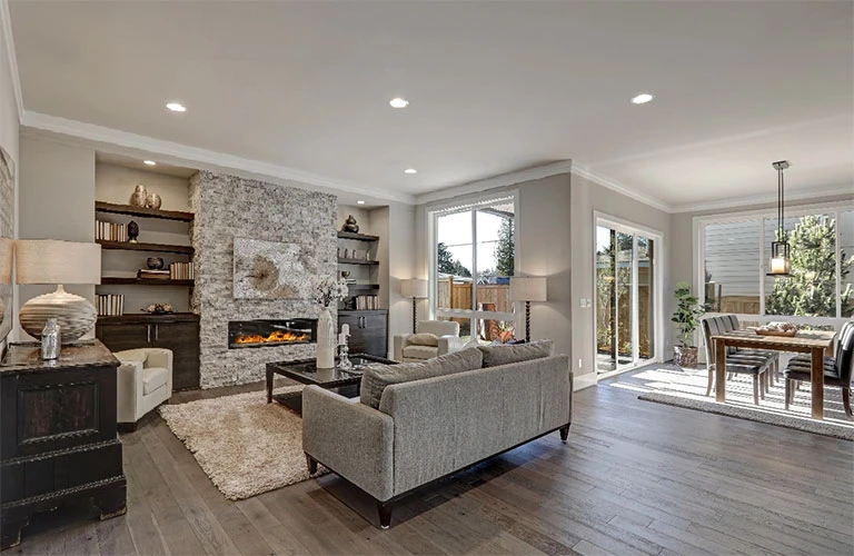 How to Compare Flooring Quotes Without Getting Surprised Later