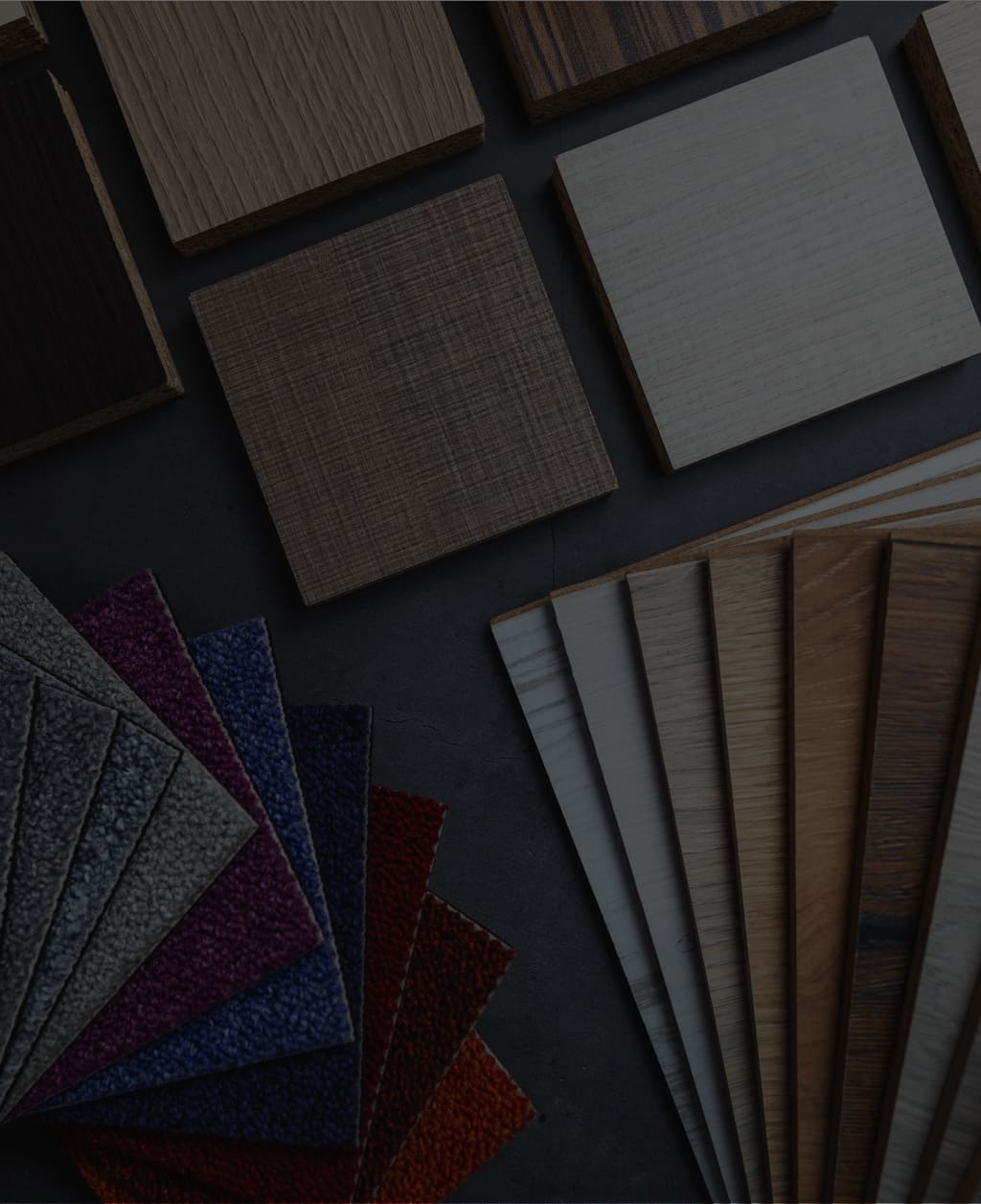 Current promotions banner sm