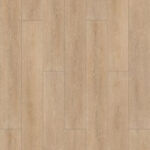 Cashew 33004  150x150
