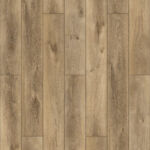 Cider barrel lc7060 150x150