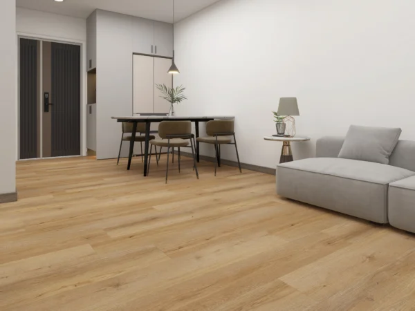 Goldendelta room scene 600x450