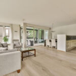 Madrid room scene 150x150