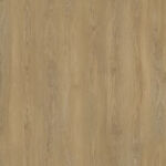 Palm bay 150x150
