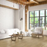 Palm bay room scene 150x150